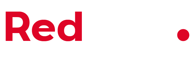 Redmun Digitech Logo